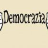 Amo la democrazia senza alcuna passione democratica.