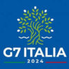 Il G7 su inclusione e disabilità e le parole del Papa non interessano la nostra città. Anzi, aggiungiamoci un colossale PFUI!