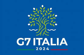 Il G7 su inclusione e disabilità e le parole del Papa non interessano la nostra città. Anzi, aggiungiamoci un colossale PFUI!