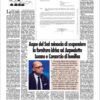 Come fare giornalismo e come fare il consigliere, da regionale in giù, in Basilicata, manuale per l’uso.