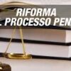 L’unica riforma sensata