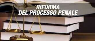 L’unica riforma sensata