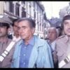 Vittime della giustizia e silenzio istituzionale.
