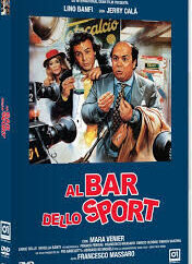 La solita commedia all’italiana