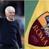 Forza Roma, forza Lupi, so finiti i tempi cupi.