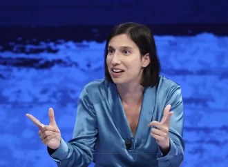 C’era una volta il PD.