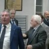 Autoassegnazioni, indulgenze e antropologia del consenso