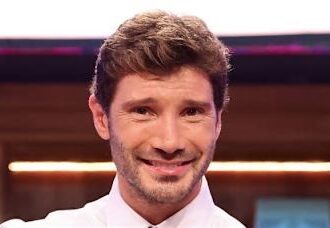 Affari miei