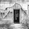 L’osteria misteriosa