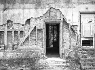 L’osteria misteriosa