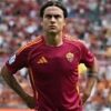 Per il titolo dico Inter, Como o Roma, previsioni by Mulligam.