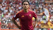 Per il titolo dico Inter, Como o Roma, previsioni by Mulligam.