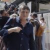 Quel Paperoga di Lavitola