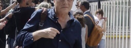 Quel Paperoga di Lavitola