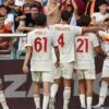 Abbasso Spalletti, viva Spalletti