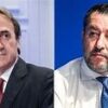 Carmen, la fagiolata!! Ovvero sulla relazione fra nuova povertà e Champions.