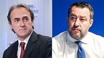 Carmen, la fagiolata!! Ovvero sulla relazione fra nuova povertà e Champions.